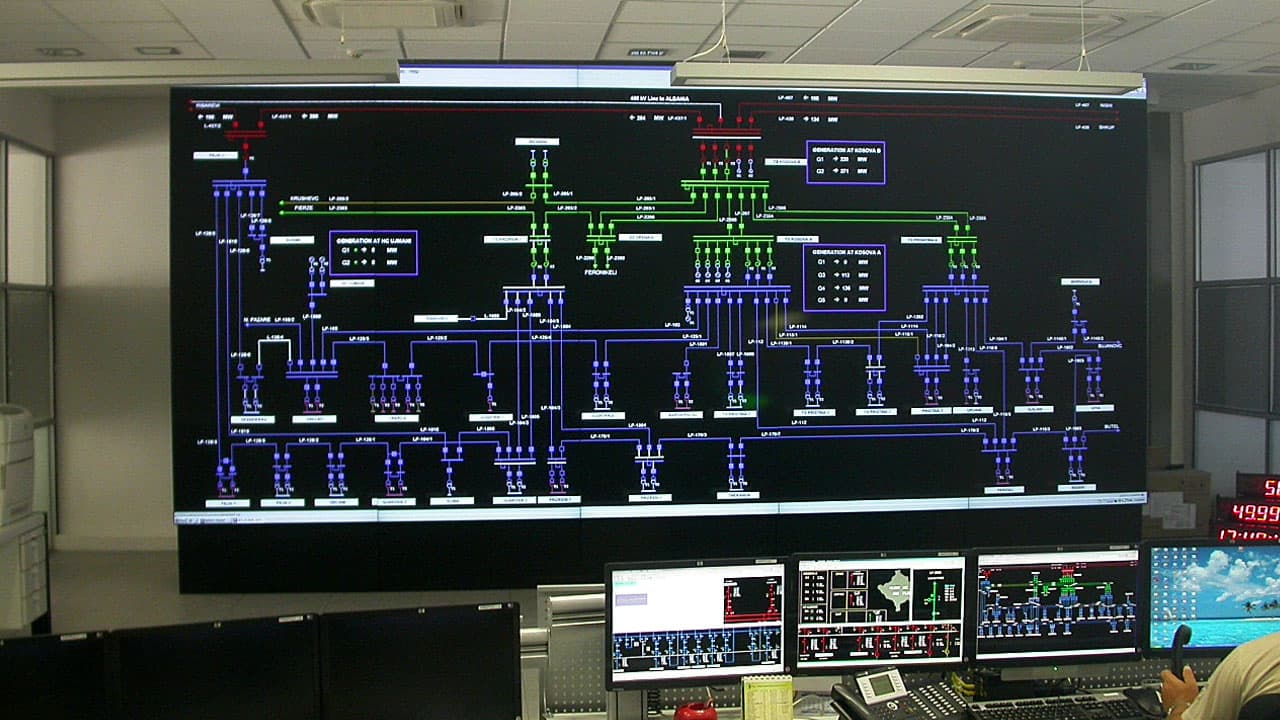 Scada 